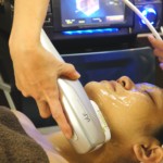 フェイシャルエステ